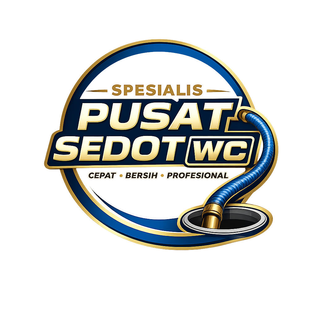Spesialis%20Pusat%20Sedot%20WC Resmi dan Profesional Jabodetabek